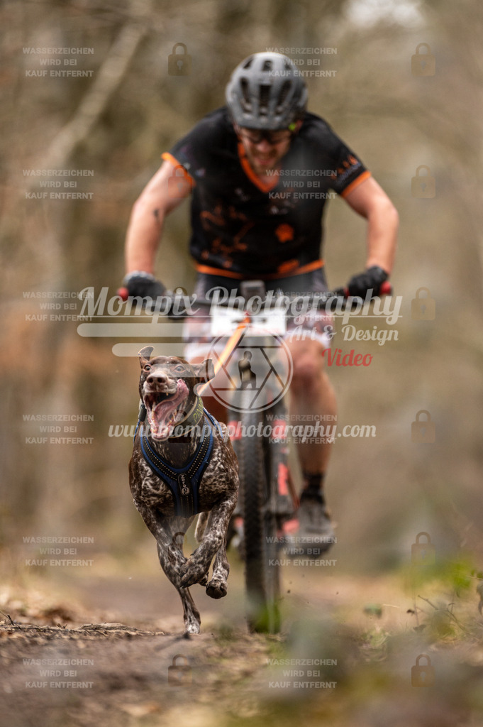 SPA_2023_SAM_Bike-62 | PayLife