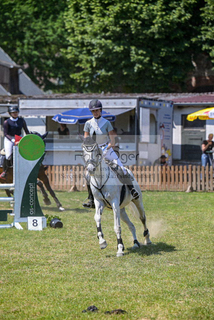 Reitturnier Voxtrup | Entdecke hochwertige Reitturnierfotos von Foto Oger. Professionell, emotional und authentisch – jetzt Lieblingsmomente im Shop bestellen.Deutschlandweite Turnierfotografie. - Realisiert mit Pictrs.com
