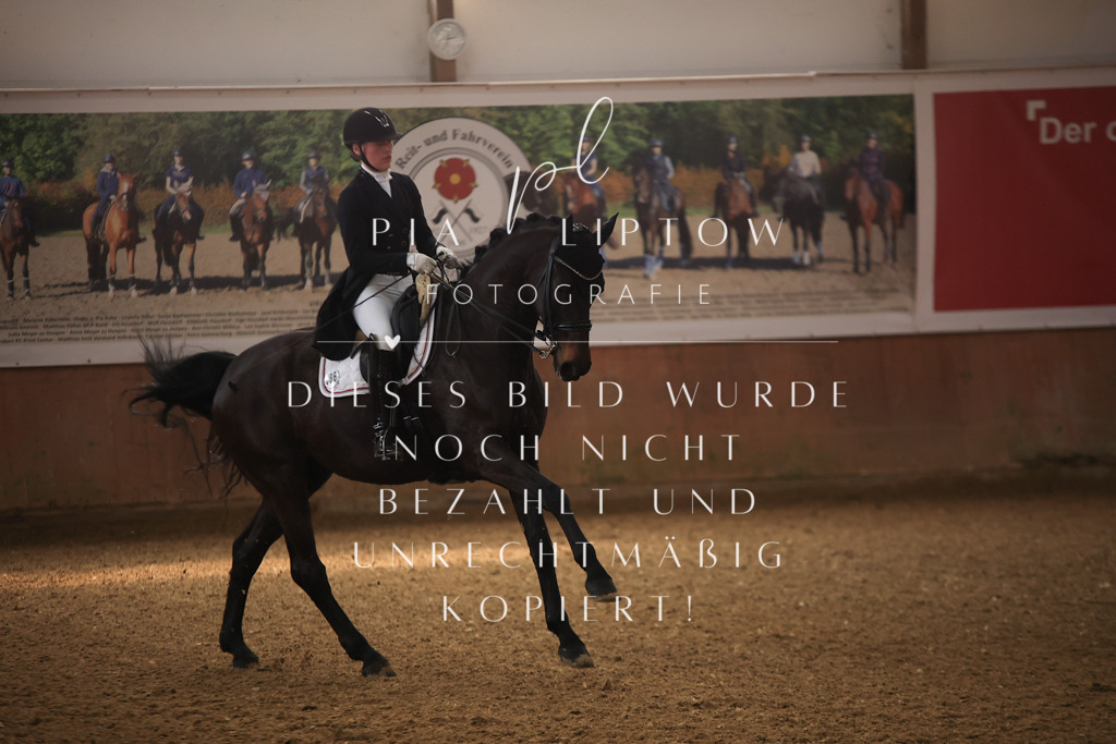 IMGT4518 | pl-fotografie