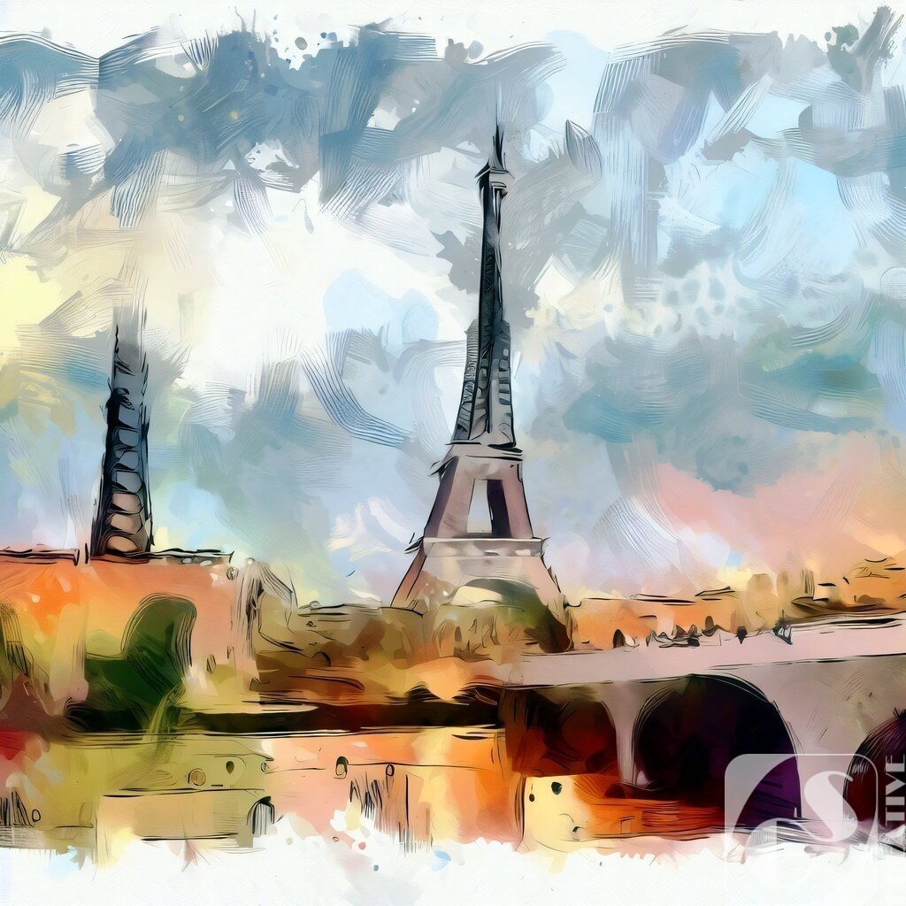 Paris 4 | Fotogeschenke aller Art, kostenlose Games und die schönsten KI-Bilder in 4K Qualität. Egal ob als Download, Leinwand, Kalender usw... Jetzt günstig bestellen!
 - Realisiert mit Pictrs.com