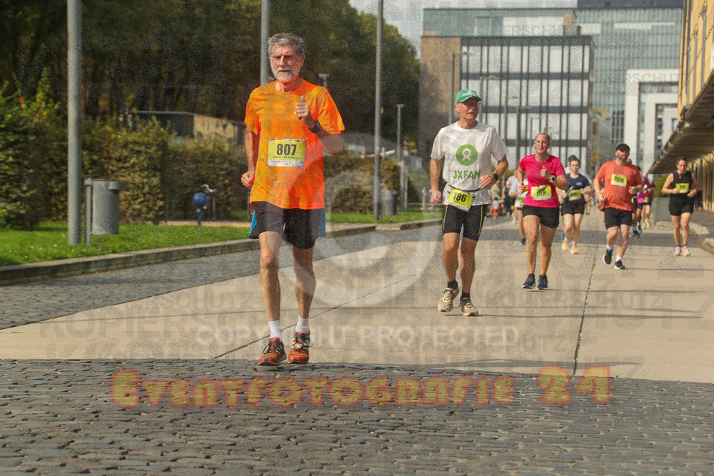 250920_1502_EX2_6010 | Eventfotografie 24Sport- und Eventfotografie