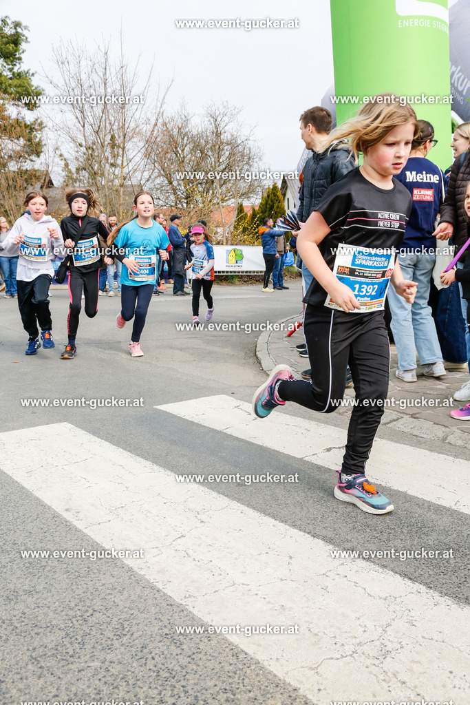 _IPS5552 | Sportfoto event-gucker Herbert Scherer