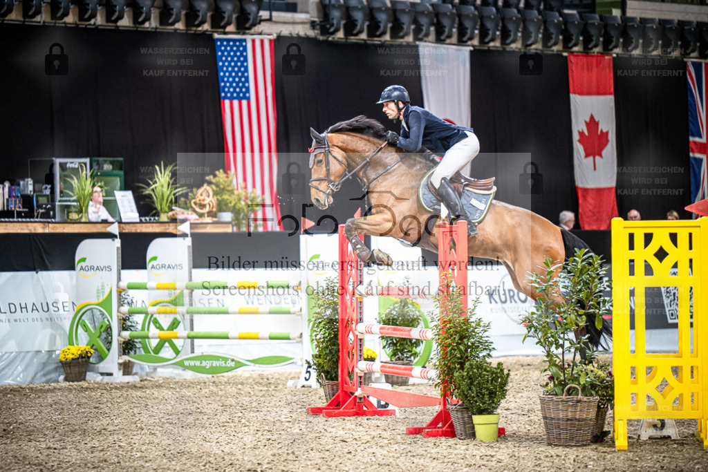 DOS_2497 | Entdecke hochwertige Reitturnierfotos von Foto Oger. Professionell, emotional und authentisch – jetzt Lieblingsmomente im Shop bestellen. - Realisiert mit Pictrs.com