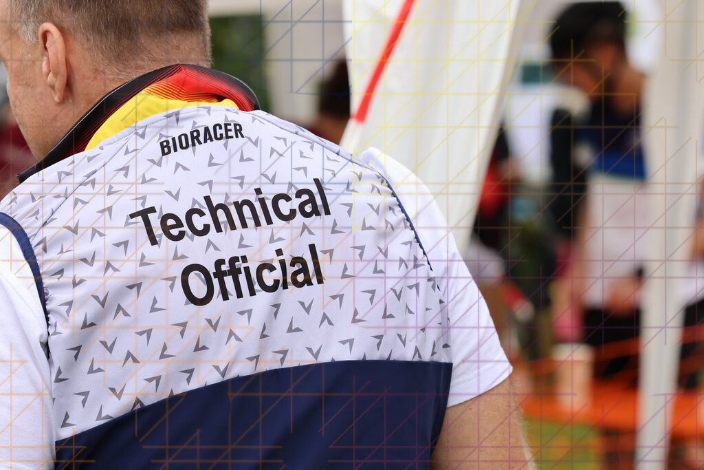 PfordterMan 20.06.2026 TB00106 | professionelle Sport- und Eventfotografie von Tomafocus – dynamische Bilder, emotionale Momente und hochwertige Aufnahmen für jeden Anlass. - Realisiert mit Pictrs.com