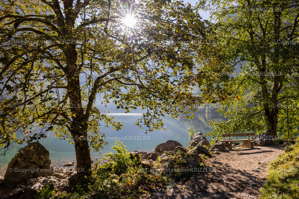 Königssee | medienkrizzler - Realisiert mit Pictrs.com