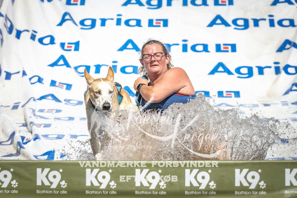 1409_ZZ92812 | kk-dogfotos