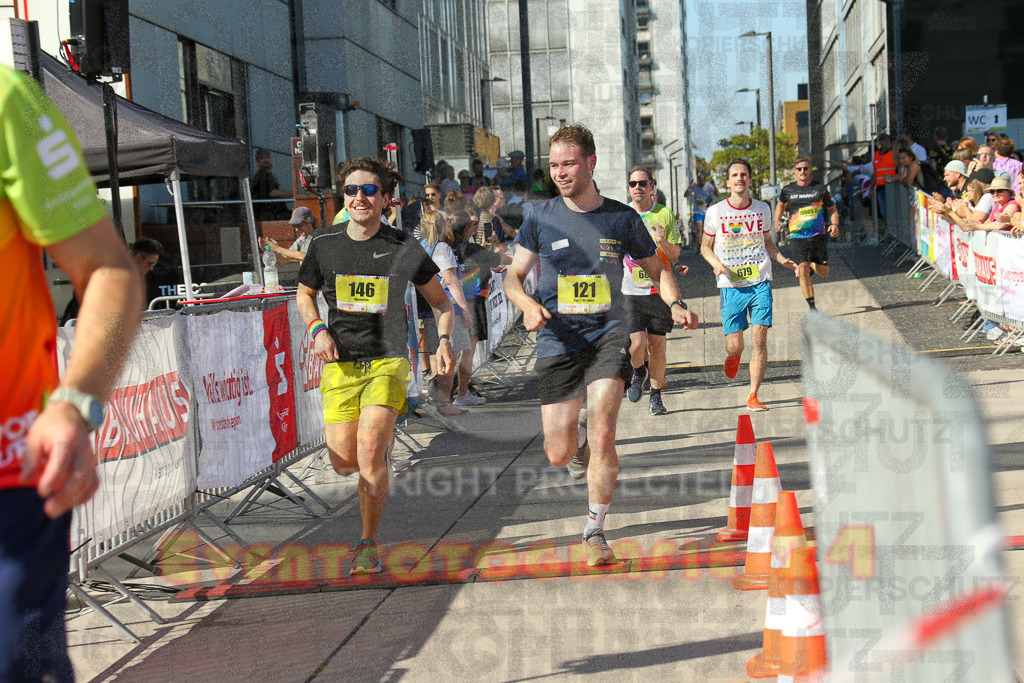 240921_1525_EX1_5556 | Sportfotografie im Rhein-Sieg Kreis, Köln, Bonn, NRW, Rheinland Pfalz, Hessen, etc. Unser Tätigkeitsfeld umfasst den Laufsport vom Volkslauf über den Marathon, Duathlon, Triathon bis zum Ultralauf wie Kölnpfad Ultra oder Schindertrail.