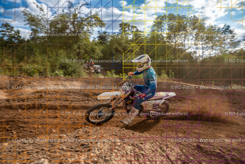Mühlhausen 2026 Sonntag -3335 | Sportfotografie von RO-Fotos: Motorsport, Motocross, Enduro, Laufveranstaltungen und Triathlon. Professionelle Fotos von Sportlern und Events. - Realisiert mit Pictrs.com