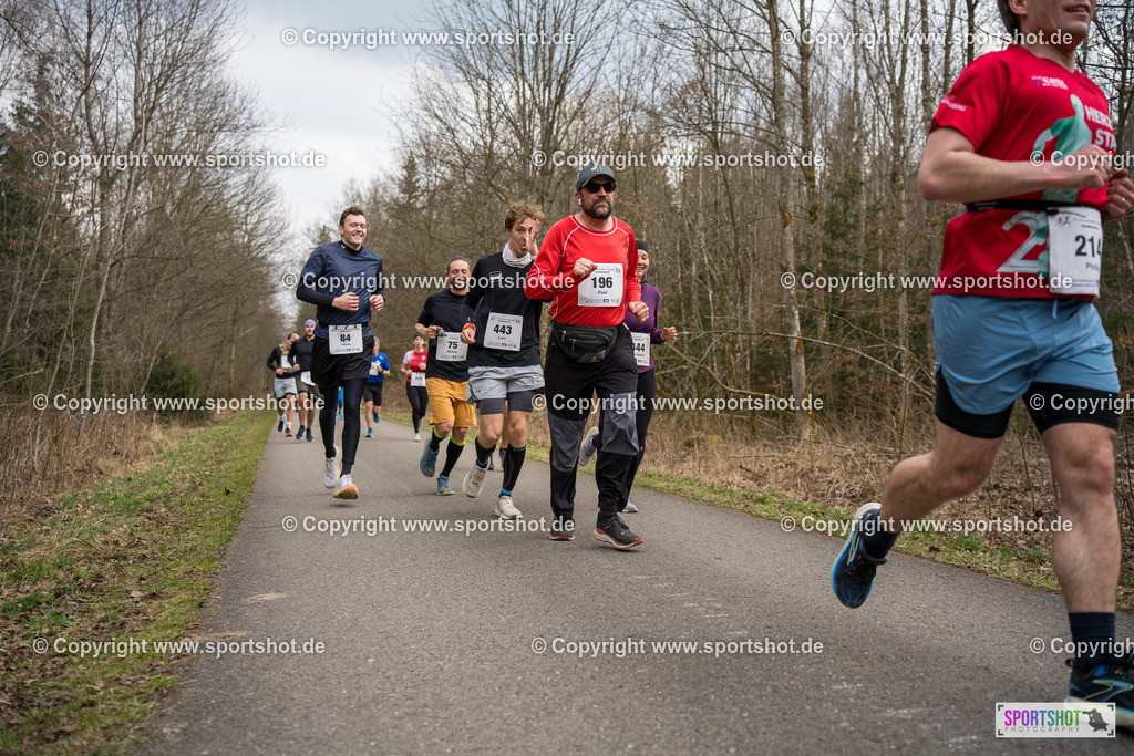 SZI00902 | #forstenriedervolkslauf #volkslauf #forstenried #forstenriedersc #yourpictrs #sportshot_your_pictrs