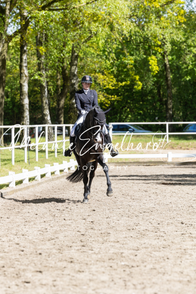 7I8A9859 | melanie-engelhardt-photography - Realisiert mit Pictrs.com