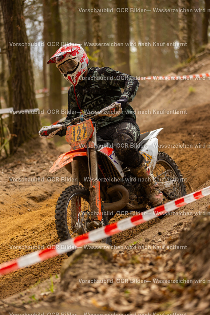 GCC Triptis Sonntag Jessy-9582 | OCR Bilder Fotograf Eisenach Michael Schröder