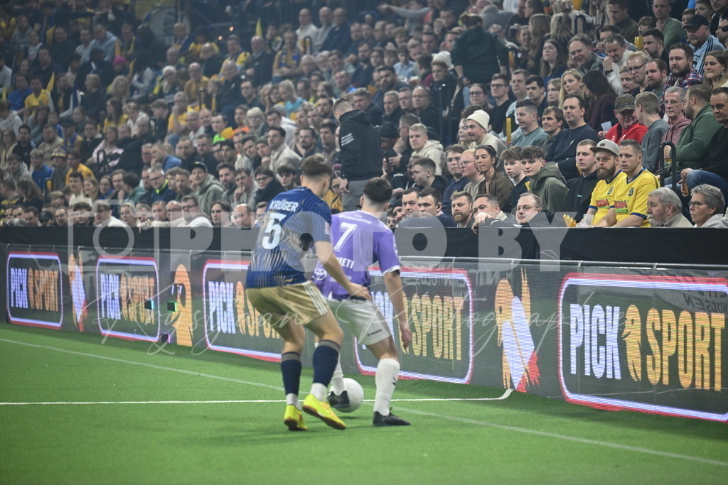 K10_9957 | Krystjaan Photography