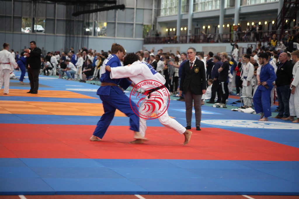 IMG_0838 | Fotos vom Adler Cup - Pictures from Adler Cup

Hier findet Ihr alle Eindrücke und großen Momente der Adler Cup Wochenenden. Here you will find all impressions and great moments of the Adler Cup weekends. - Realisiert mit Pictrs.com