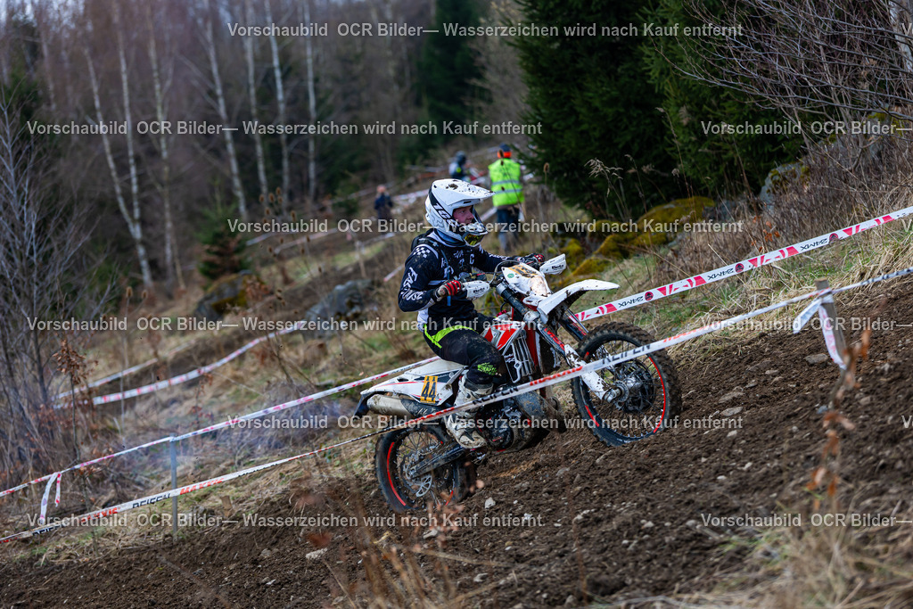 GCC Venusberg Sonntag R1-6703 | OCR Bilder Fotograf Eisenach Michael Schröder