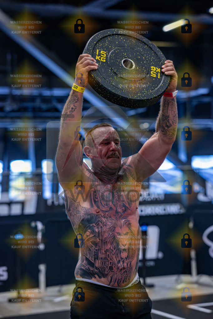 Hybrid Games 2026-1336 | KW-Foto