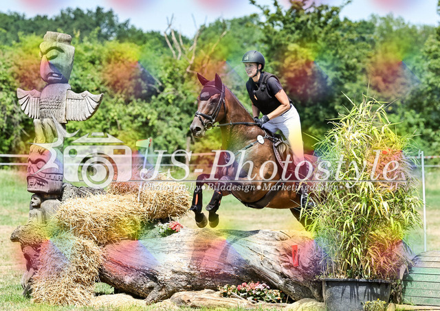 20260628_09_4-6c_Geländeritt Kl A-135 | JS-Photostyle - Sport-/Portrait- & Eventfotografie
