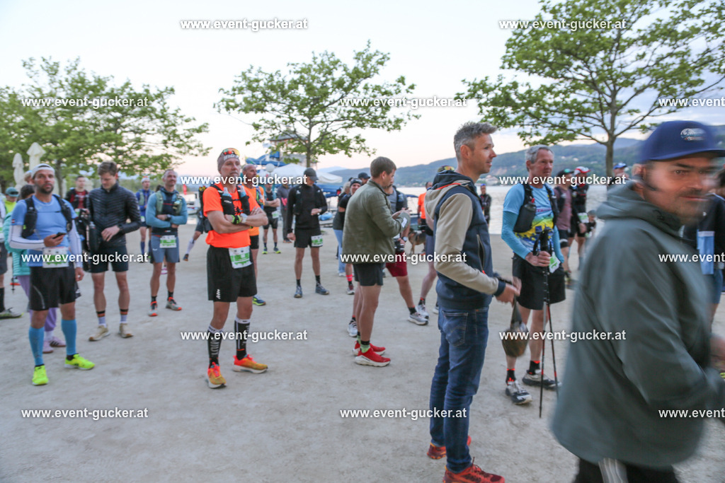 FIPS6711 | Sportfoto event-gucker Herbert Scherer
