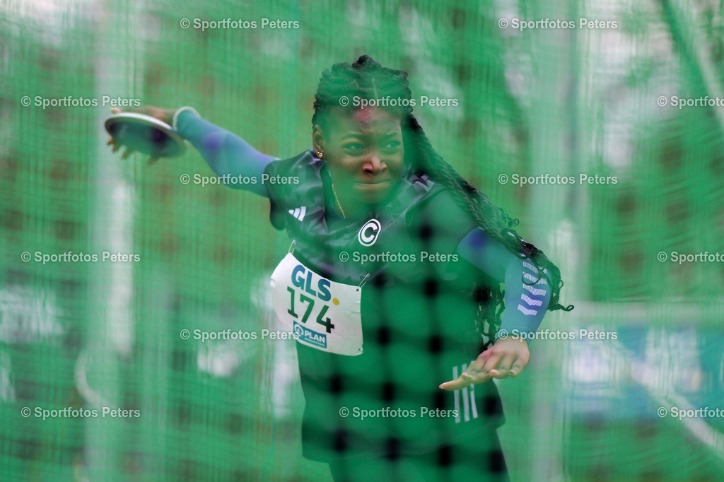 DM Winterwurf_Sonntag-26 | Sportfoto, Sportfotografie, Leichtathletik - Realisiert mit Pictrs.com