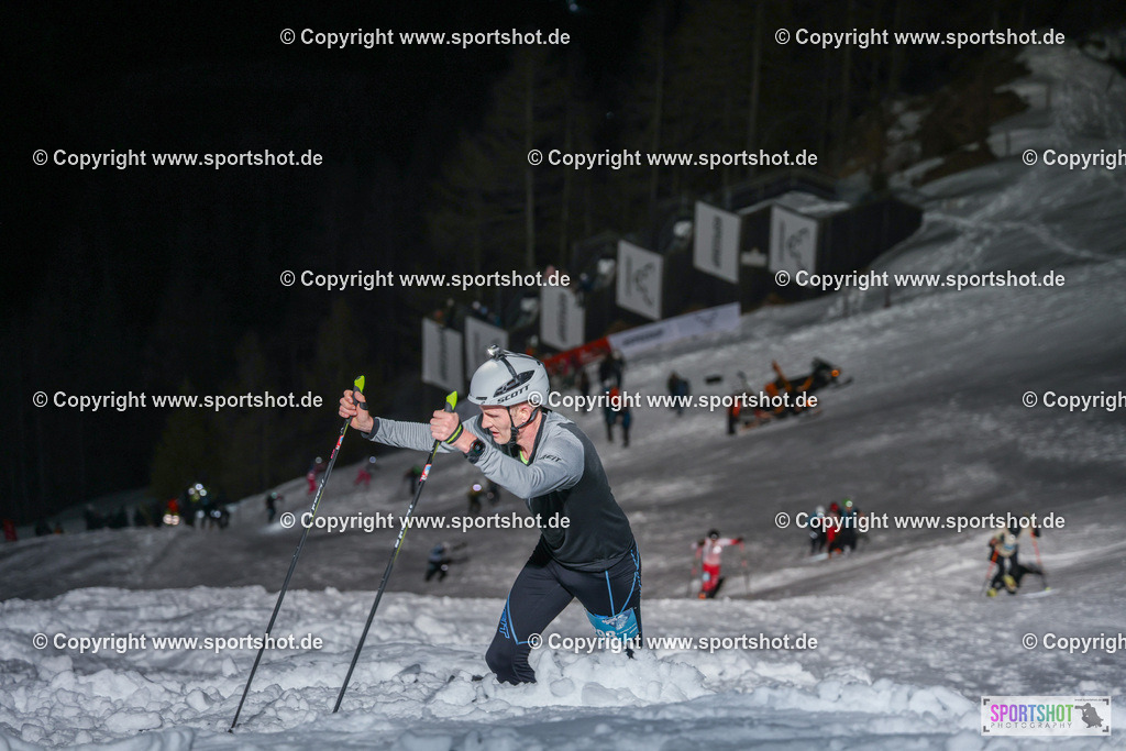 007A8569 | Rund um das Thema Sport-Event-Fotografie & individuelle Teilnehmerfotos. Jeder Teilnehmer wird fotografiert.