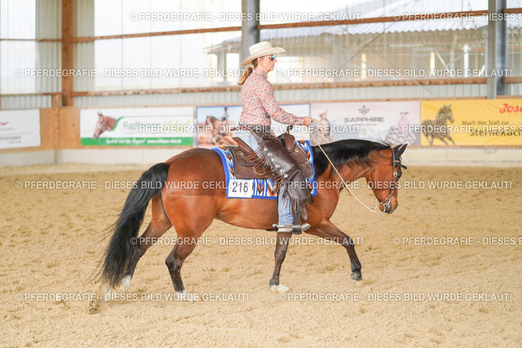 DSC01034 | Pferdegrafie