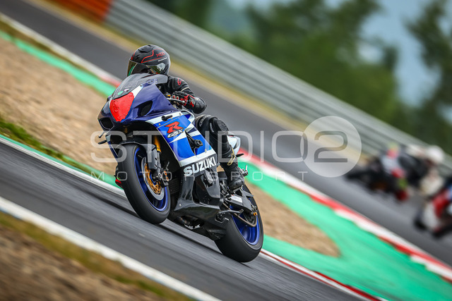 0098-260630MM-018_98 | Deine Full-Service-Agentur für ✔️Videoproduktionen und ✔️Motorsportfotografie Jetzt Angebot anfragen!