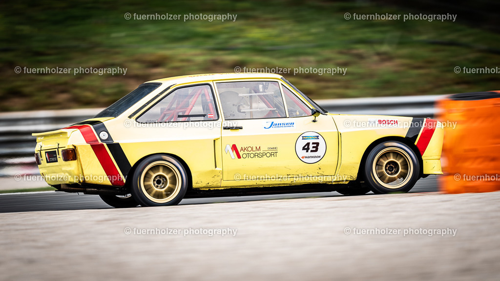 fuernholzer_220430-C3-701 | © Thomas Fuernholzer