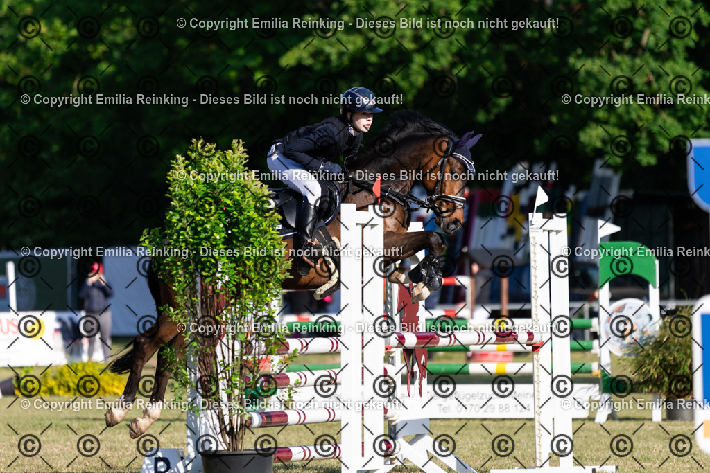 CL5A7014 | Emilia Reinking Fotografie - Realisiert mit Pictrs.com