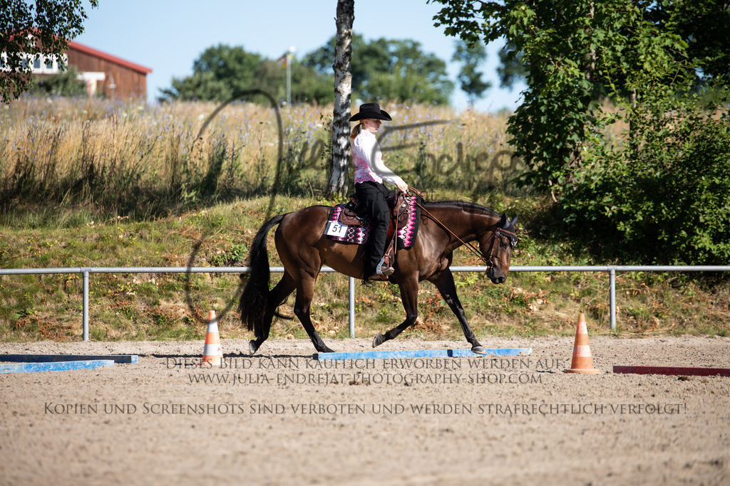 20220702-JuliaEndrejatPhotography-0392 | Julia Endrejat Photography