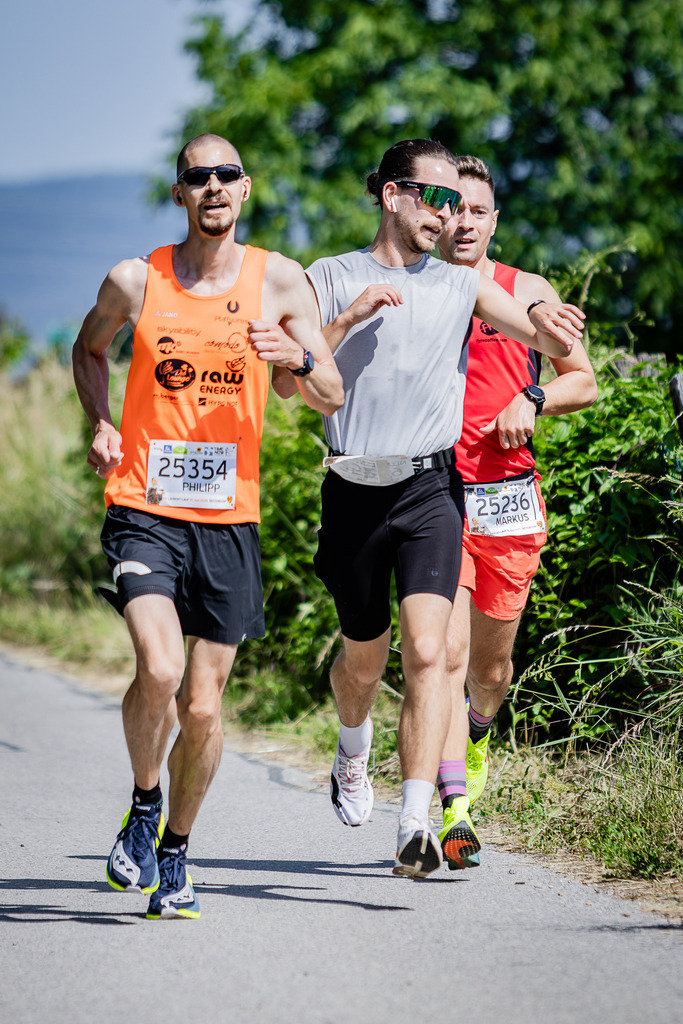 IMG_2530 | SportEventFotografie - Roman Stoiber