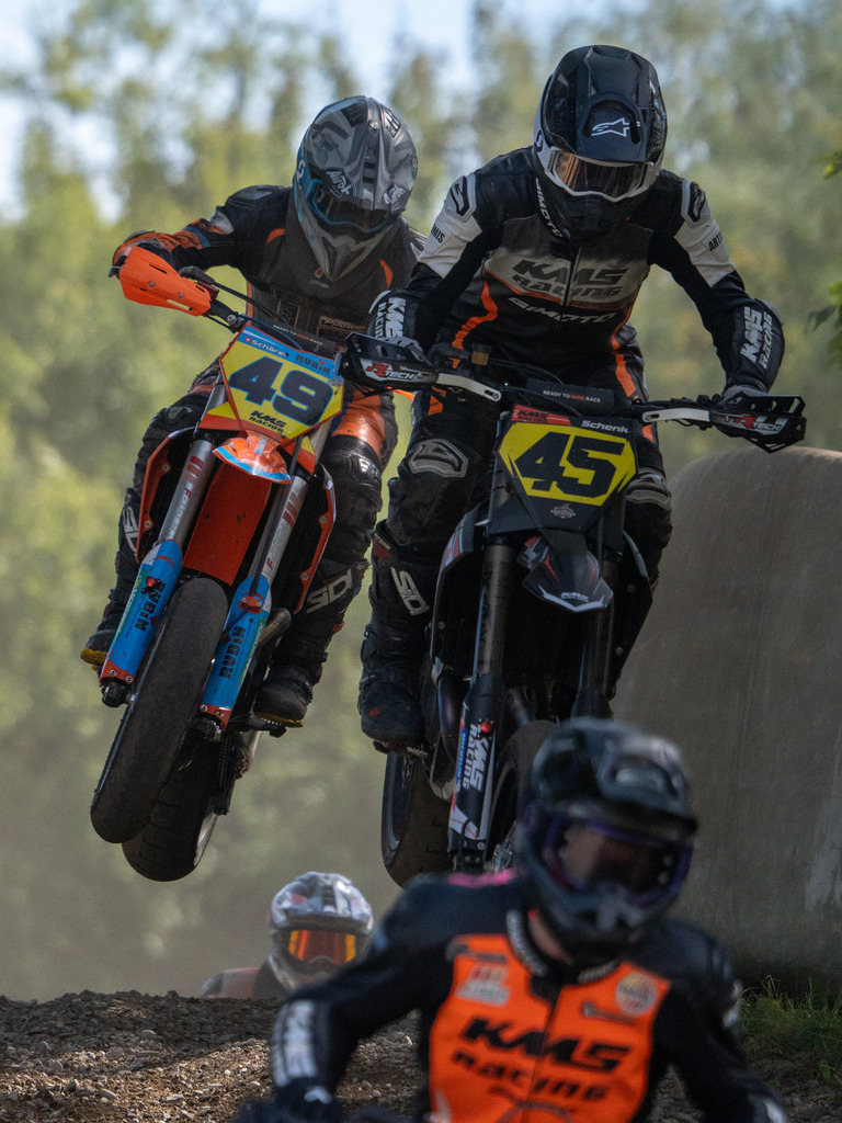 20260913-S7A05211 | Supermoto, KMS Racing, Racing, Sport - Realisiert mit Pictrs.com
