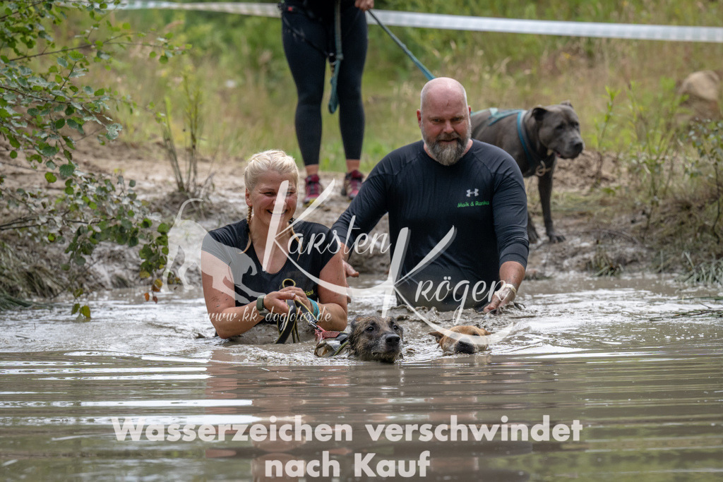 1449_ZZ93836 | kk-dogfotos