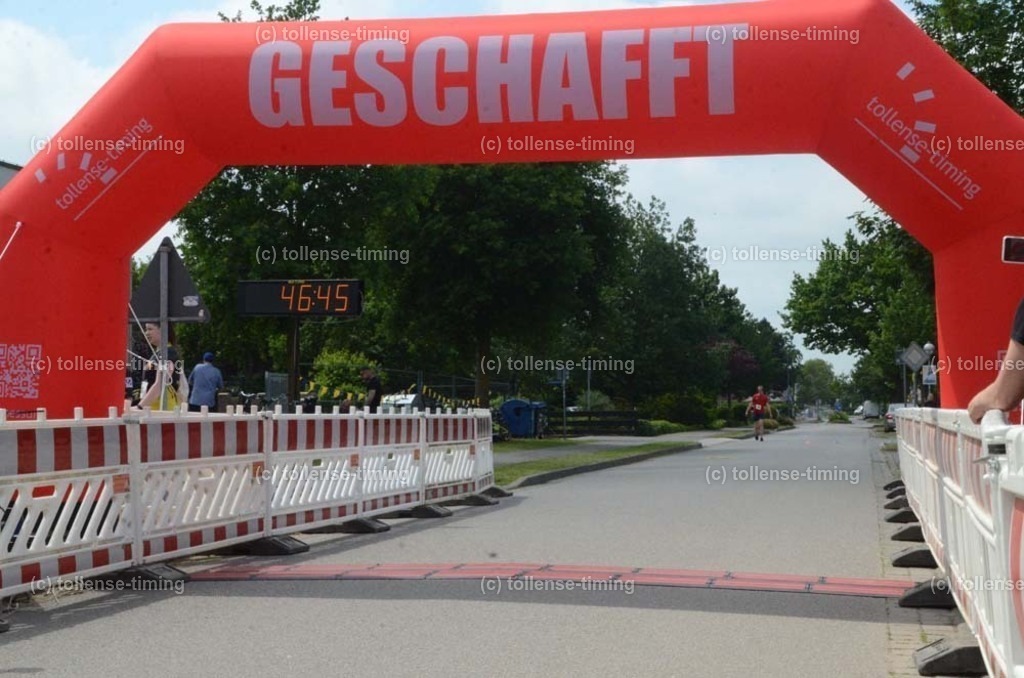 TTT_2570 | Foto | tollense-timing - Realized with Pictrs.com