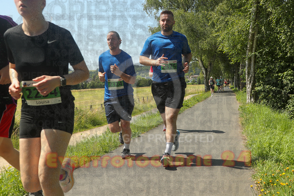250621_1144_EX2_0121 | Eventfotografie 24Sport- und Eventfotografie