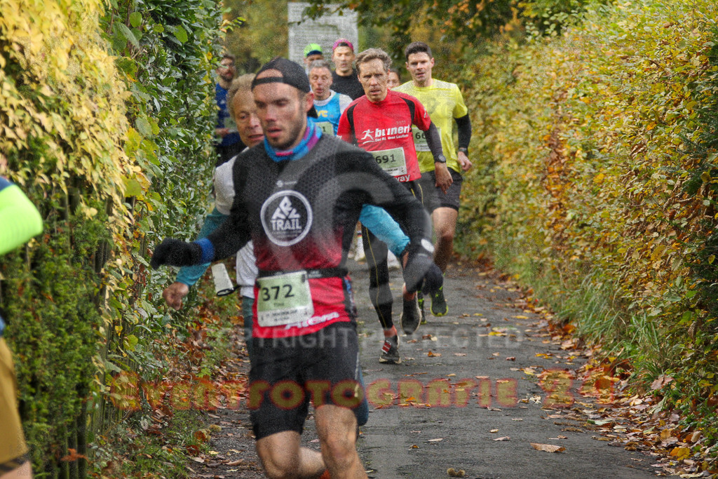 251026_1003_EV4_3871 | Sportfotografie im Rhein-Sieg Kreis, Köln, Bonn, NRW, Rheinland Pfalz, Hessen, etc. Unser Tätigkeitsfeld umfasst den Laufsport vom Volkslauf über den Marathon, Duathlon, Triathon bis zum Ultralauf wie Kölnpfad Ultra oder Schindertrail.