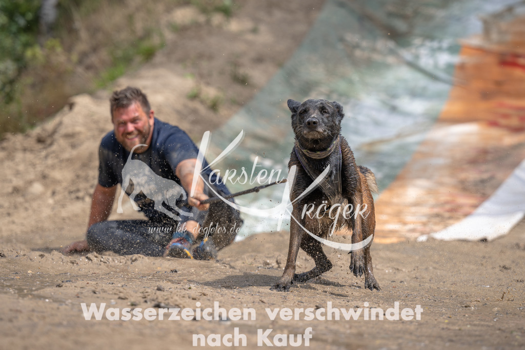 1233_ZZ92332 | kk-dogfotos
