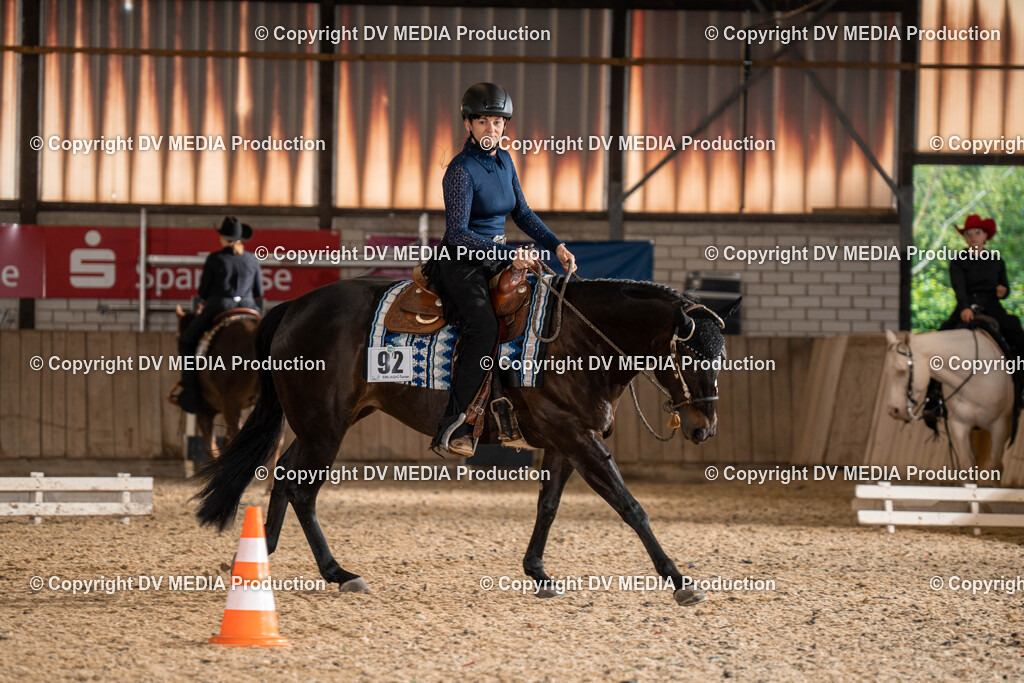 Zeiskam Tag 1-1226 | dv-media-shop - Realisiert mit Pictrs.com