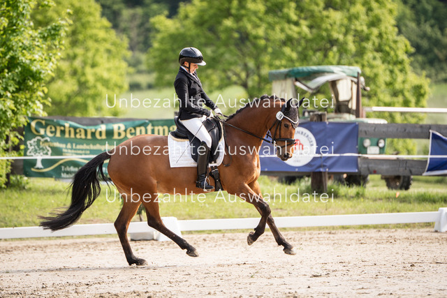 Bad_Meinberg_08096 | saradresslerfotografie - Realisiert mit Pictrs.com