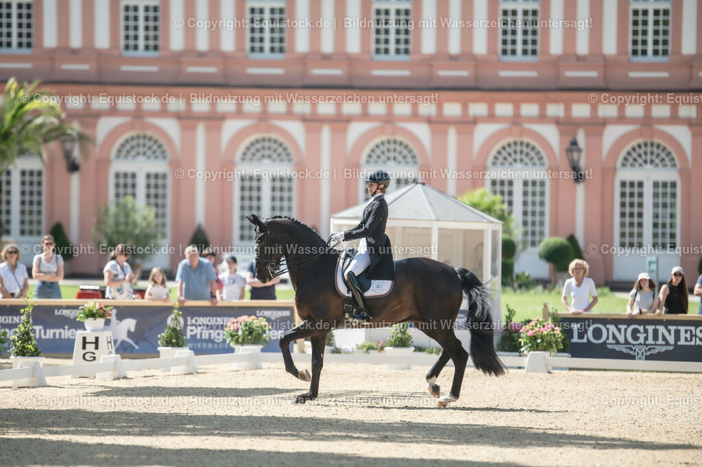 20230528_03_GP-Special-Tour_0002 | equistock