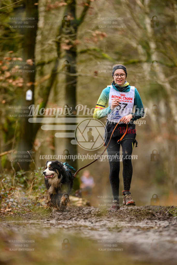 MompixPhotography_CDSM24_SA_CCL-228 | PayLife