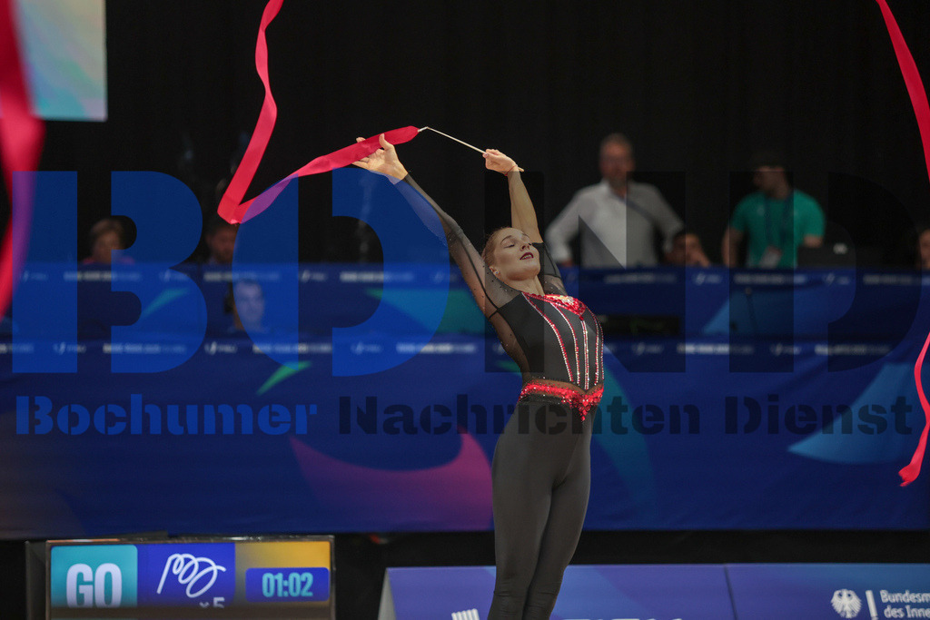 SES_RRGRSG20250719-254 | bond - Realisiert mit Pictrs.com