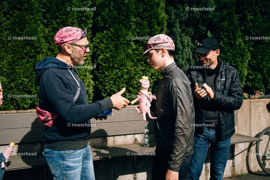 20240928_PaulHense-Rampensau_Ehrung_S1380_DSC03783 | rowerhead - Realisiert mit Pictrs.com