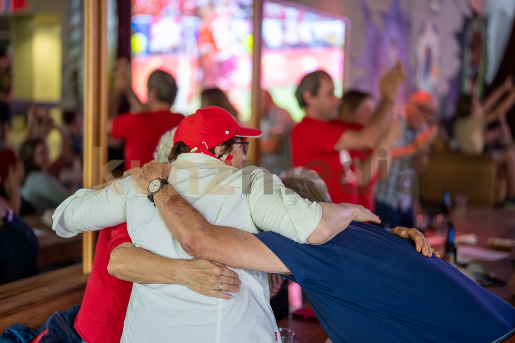 045_Public Viewing Reinach Viertelfinal Schweiz-England EM 2024_kunzmedia.ch | OnlineShop für Bilder kunzmedia.ch