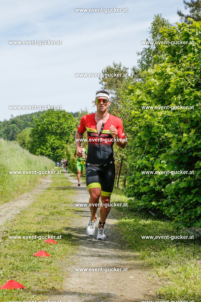 _IPS1593 | Sportfoto event-gucker Herbert Scherer