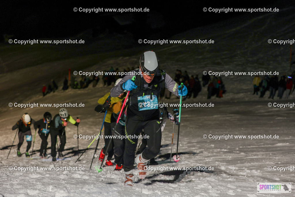 007A9194 | Rund um das Thema Sport-Event-Fotografie & individuelle Teilnehmerfotos. Jeder Teilnehmer wird fotografiert.