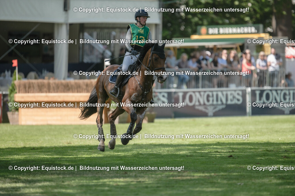 20230527_27_CCI4_Gelände_0143 | equistock