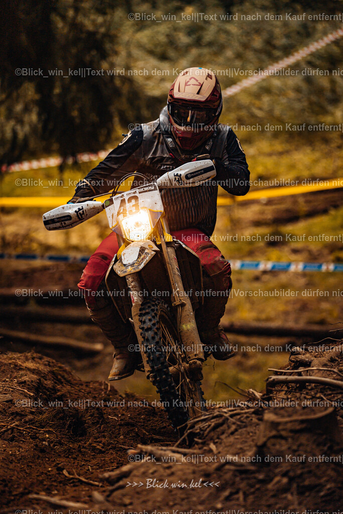 E68A4848 | blick_win_kel