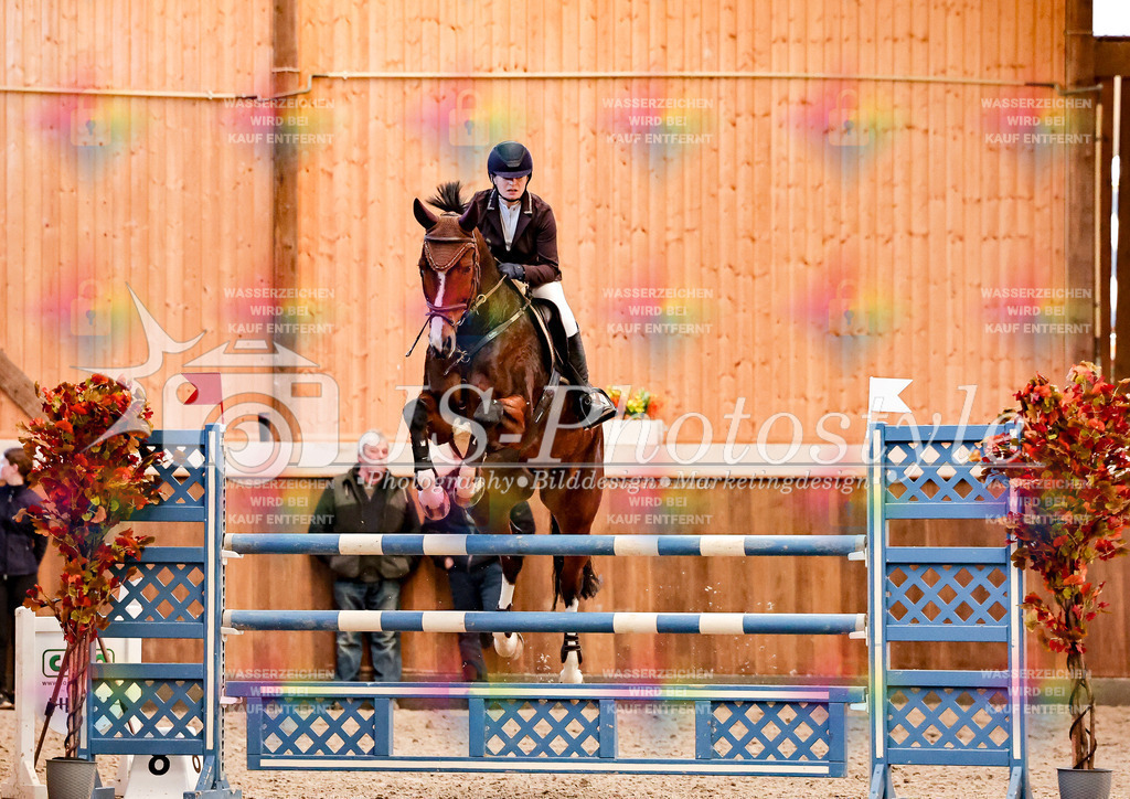 2025_RWR_230225_Kl.M_125cm-110 | JS-PHOTOSTYLE