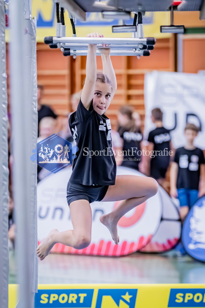 IMAG7027 | SportEventFotografie - Roman Stoiber