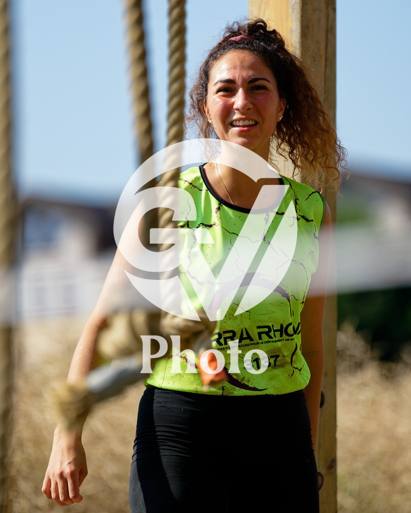 DZ9_3024 | Velletri Photo