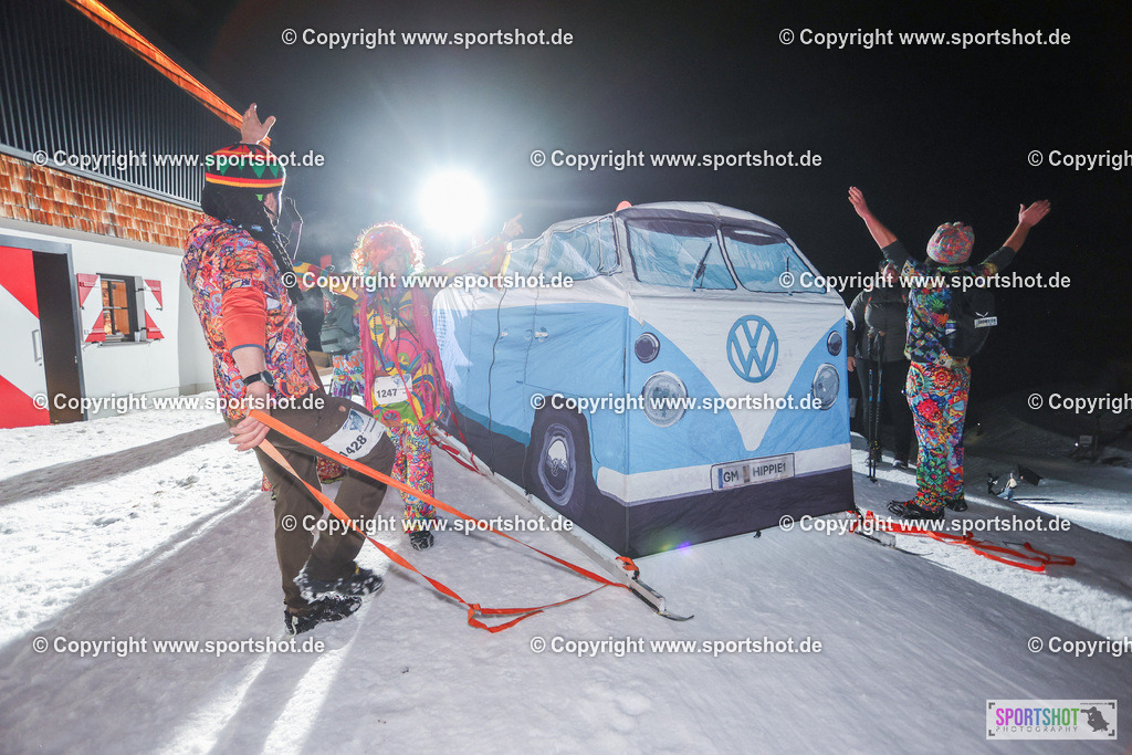 IMG_2853 | VerticalUp! #vertical_up_kitzbuehel #sportshot_your_pictrs #yourpictrs #dinafit #verticalup!2026